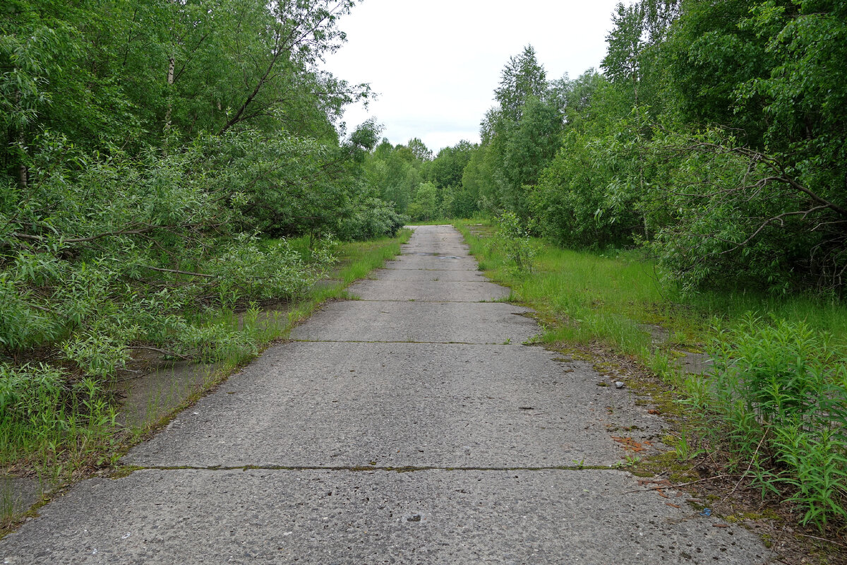 Поселок катунино карта спутник