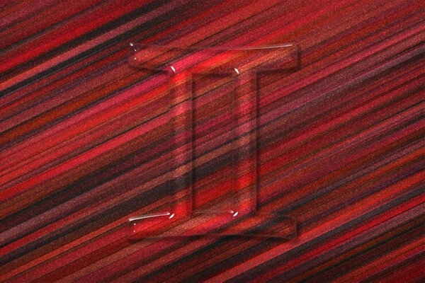 На службе у людей со знаком зодиака Близнецы состоит Целладимирон. Фото © Freepik / Allexxandar