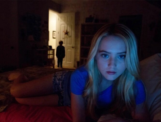 #сирота #страшилкидлявзрослых #боязнь #кенгуру #финансы #фитнесбикини #мифыоеде #мышечнаямасса #мысливслух #самоизоляциявроссии 