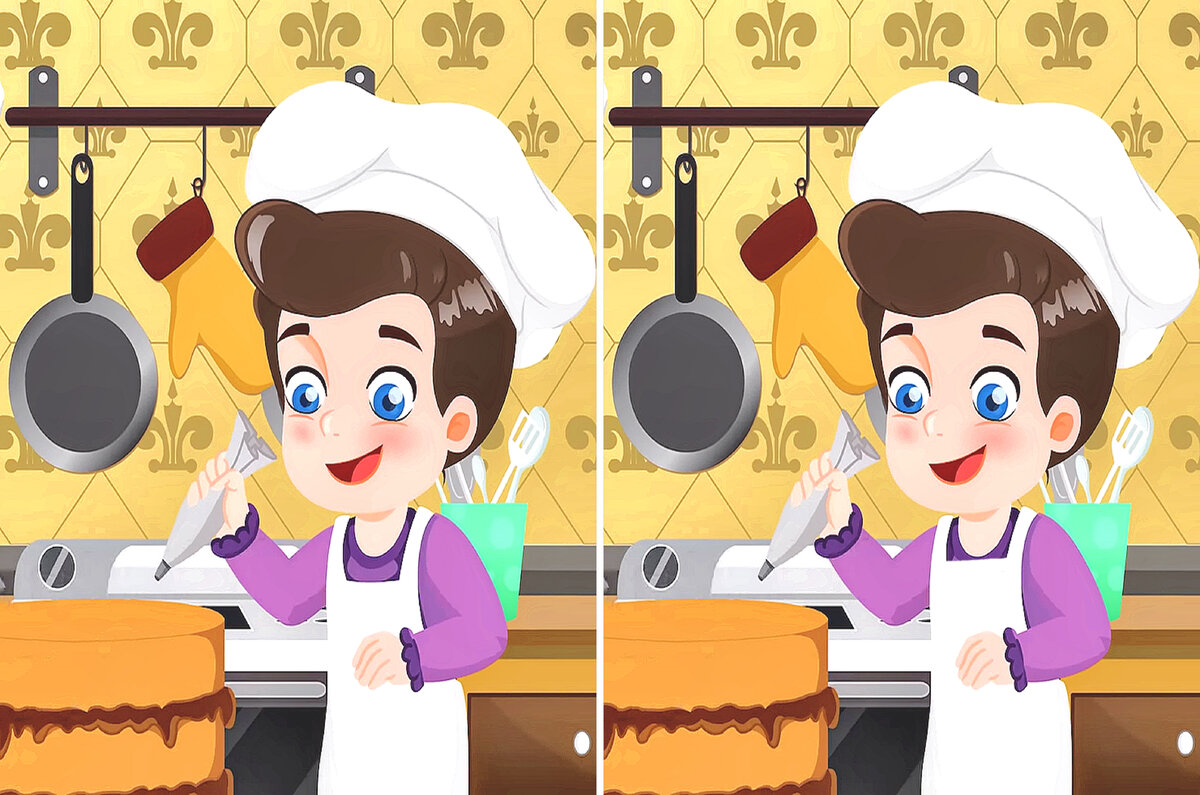 стоп-кадр м.ф