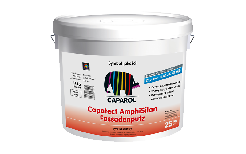 Фасадная штукатурка капарол capatect. Грунтовка капарол. Капарол силиконовая фасадная краска. Грунтовка caparol amphisilan putzfestiger. Амфисилан.