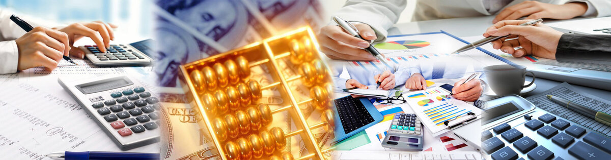 финансово-экономическая экспертиза https://asexpert.org/finansovo-ekonomicheskaya-ekspertiza/