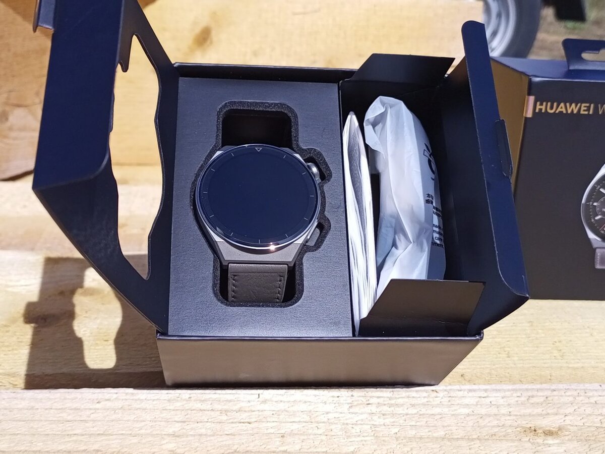 Huawei watch gt 2 Black коробка. Huawei watch gt 3 Pro на руке. Часы gt3 Max. Huawei watch gt 3 Pro черные.