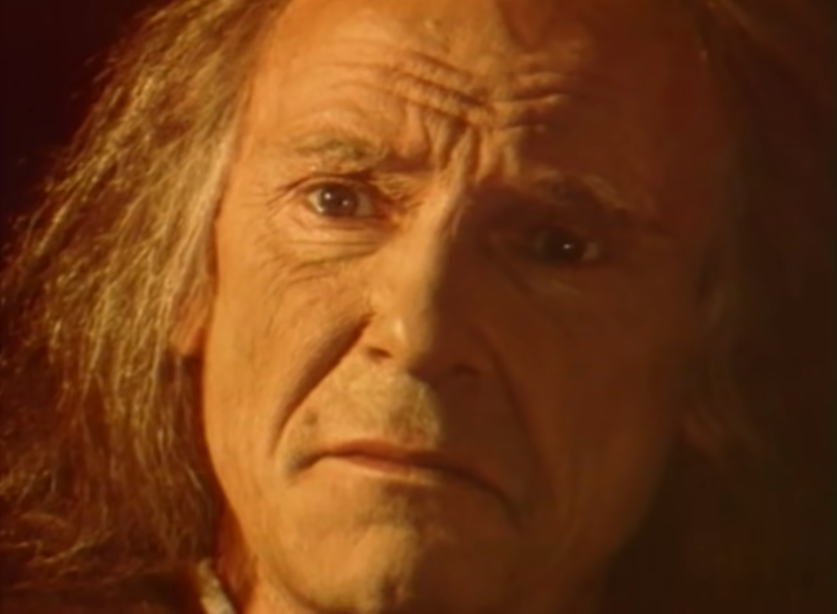 Шакуров визит к минотавру. Визит к минотавру каменкова. Амати и страдивари визит к минотавру. Визит к минотавру пуговкин. Страдивари визит к минотавру.