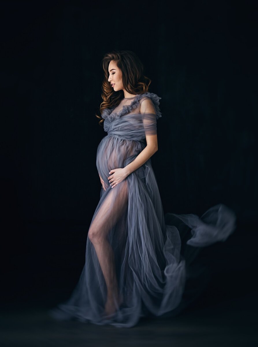 Фото взято с сайта Яндекс картинки. 