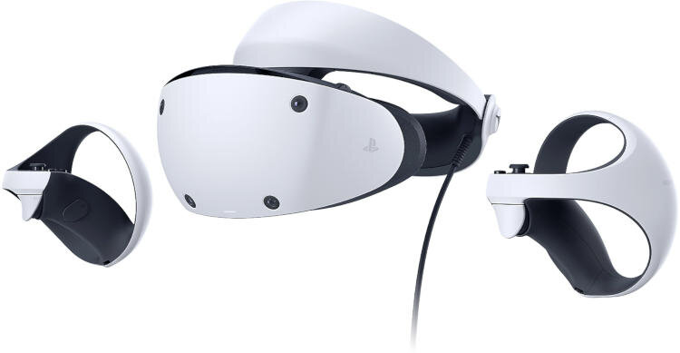    Источник изображения: playstation.com