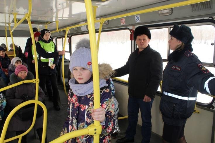 Из открытых источников