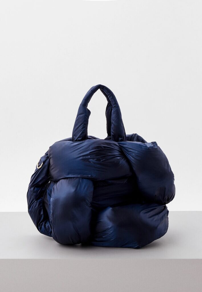 Liu Jo, 15 300 рублей mogilnikova  📷
