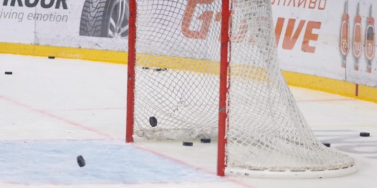 Фото: Global Look Press