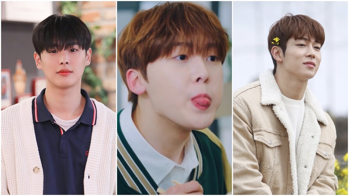 Самые красивые айдолы девушки. Сынгён айдол. Айдолы которые. Юнсон айдол. Самый популярный айдол в мире.