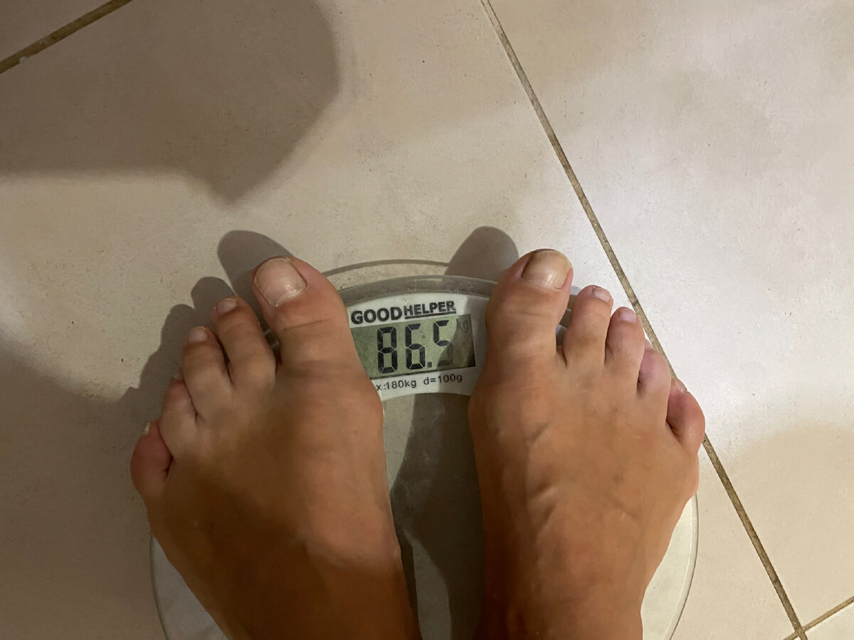 20.09.22