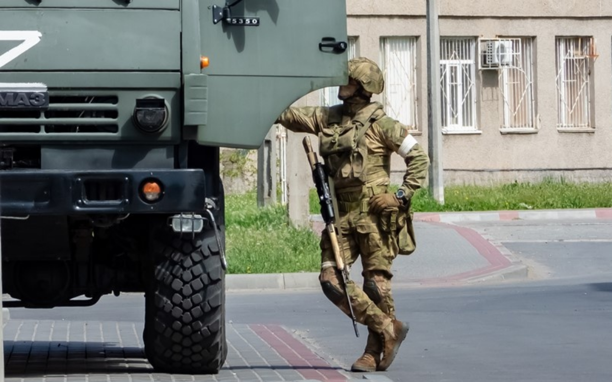 Яндекс картинки