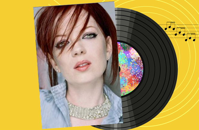 Ширли Мэнсон. Листайте галерею. 