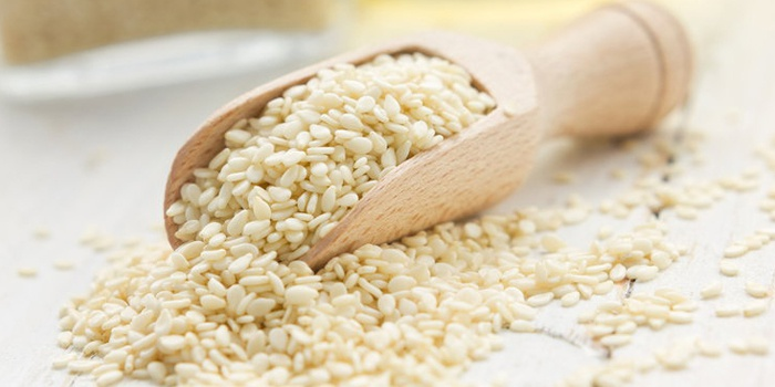 Источник фото - https://goo.su/1MWNR