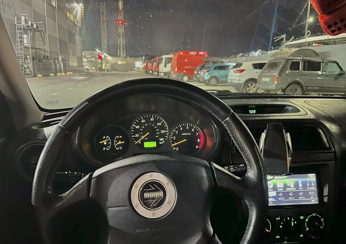-2