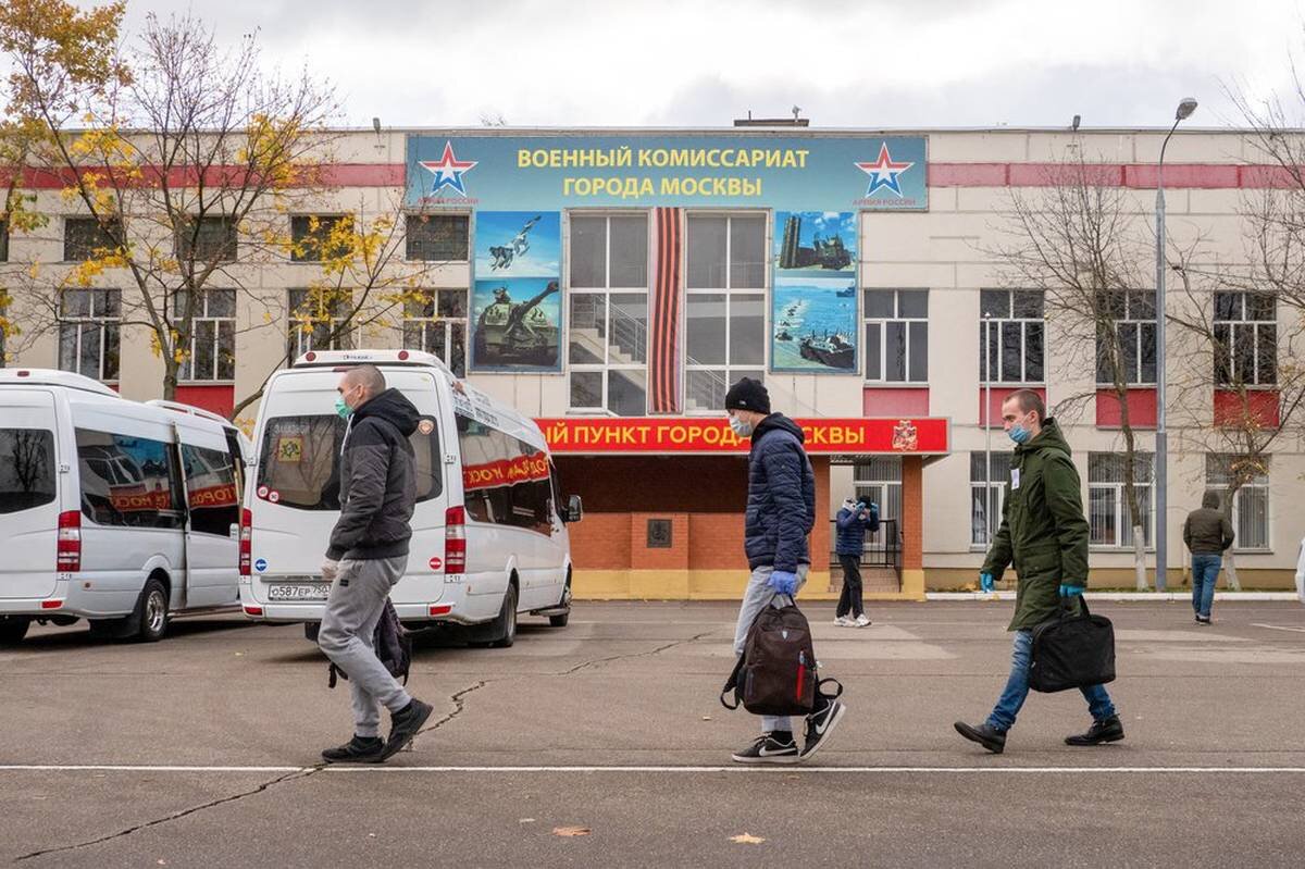    Фото: Денис Гришкин / АГН «Москва»