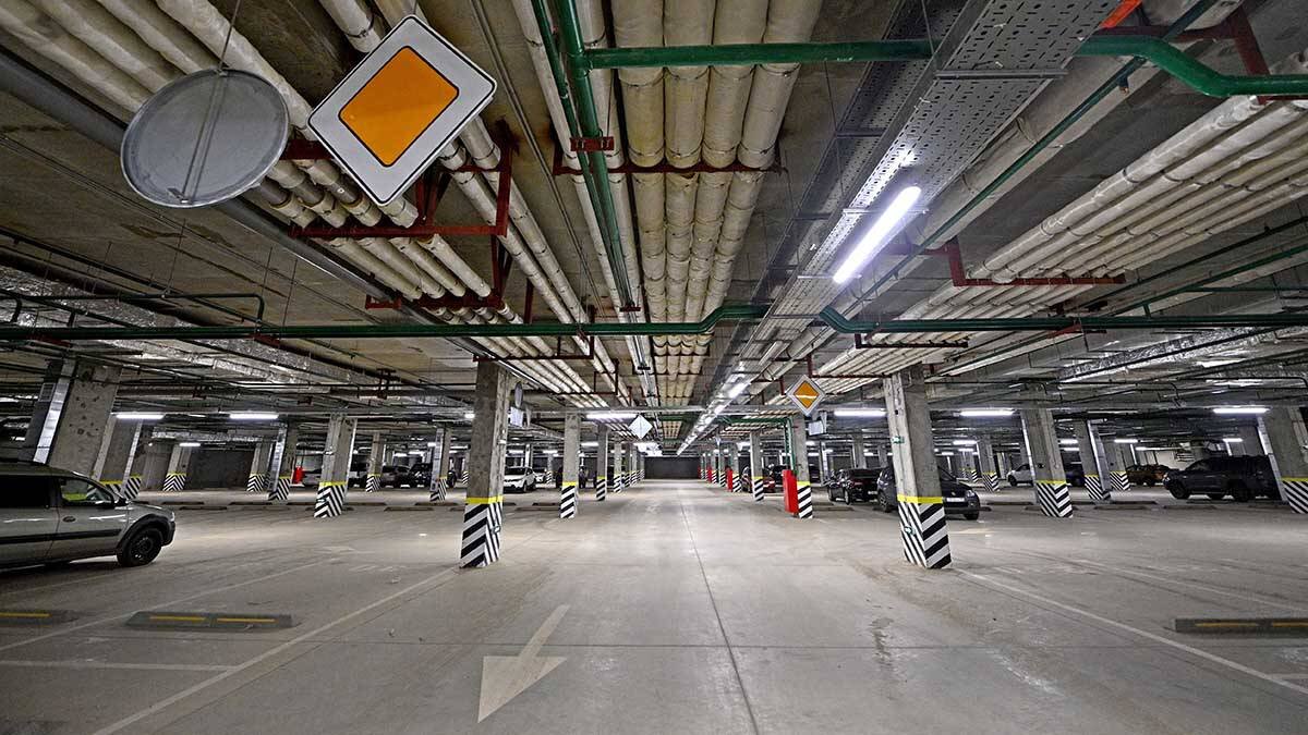    Фото: Михаил Колобаев / stroi.mos.ru