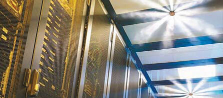 "ГОТВ "ЗА" И "ПРОТИВ", СТАТЬЯ В ЖУРНАЛЕ ТЕХНОЛОГИИ ЗАЩИТЫ", №3,2019.