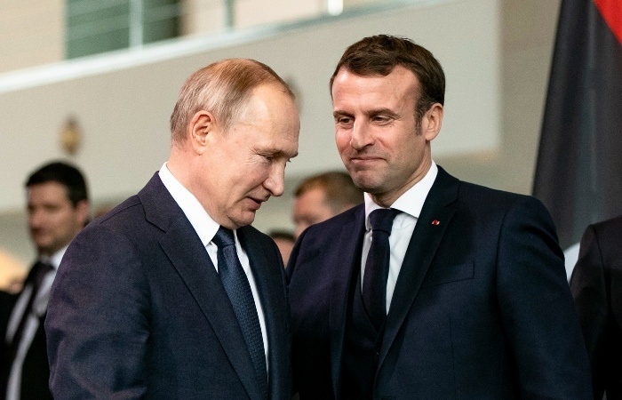 Фото взято из открытого источника 