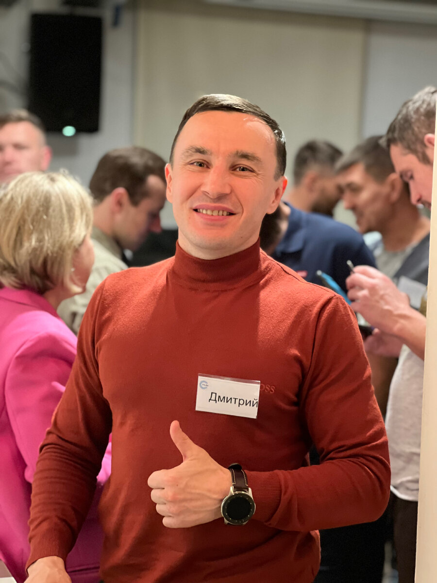 Вы Хозяин своего состояния 💯