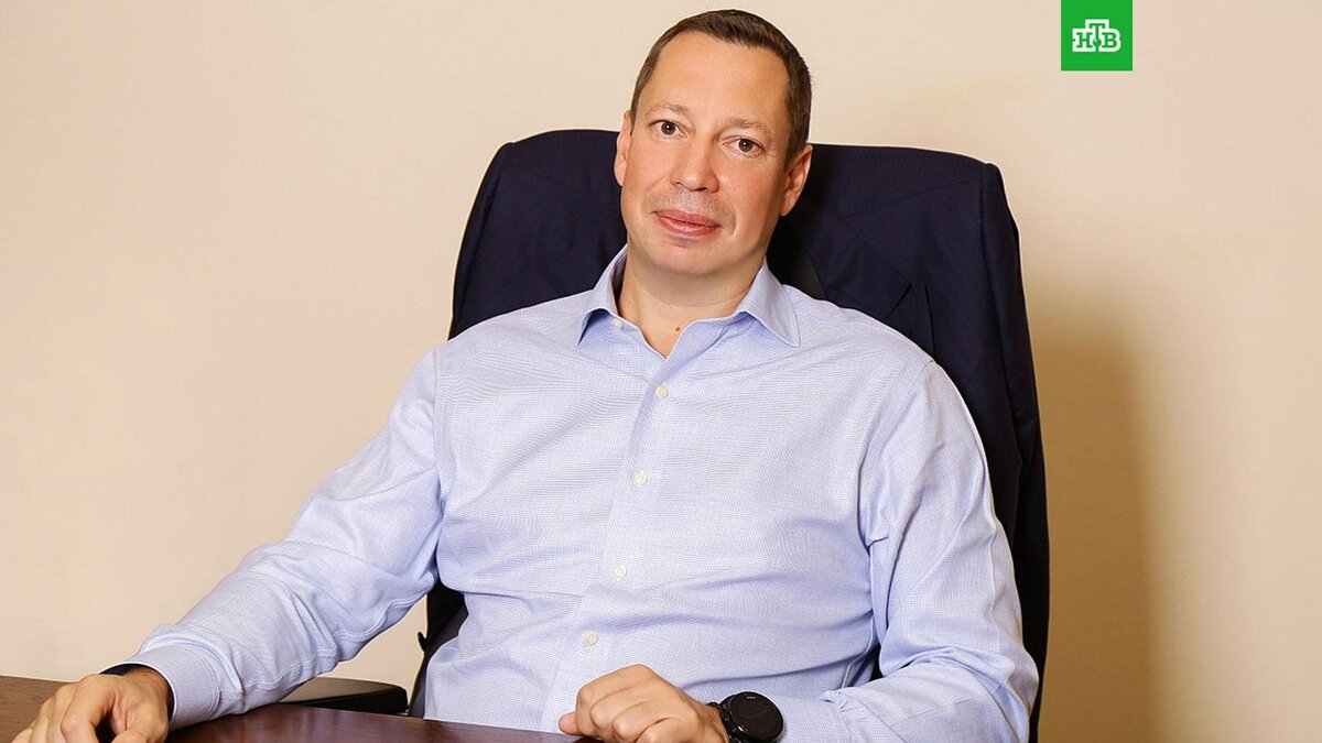    Фото: wikipedia.org