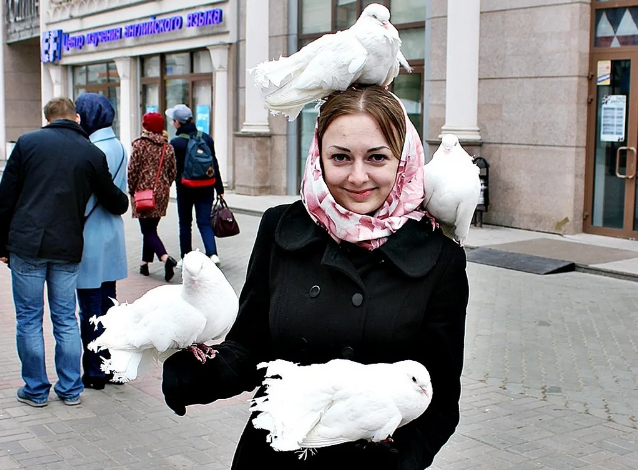 Фото из открытого источника