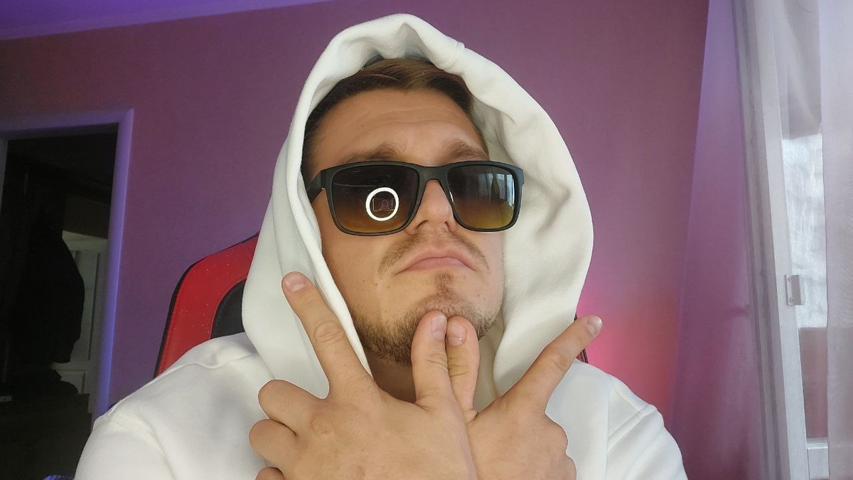 👇🏻🤪👇🏻😜👇🏻😂👇🏻😄👇🏻😅👇🏻😍👇🏻😎👇🏻🤪👇🏻😜👇🏻😂👇🏻😄👇🏻😅👇🏻😍👇🏻😎👇🏻👇🏻🤪👇🏻😜👇🏻😂