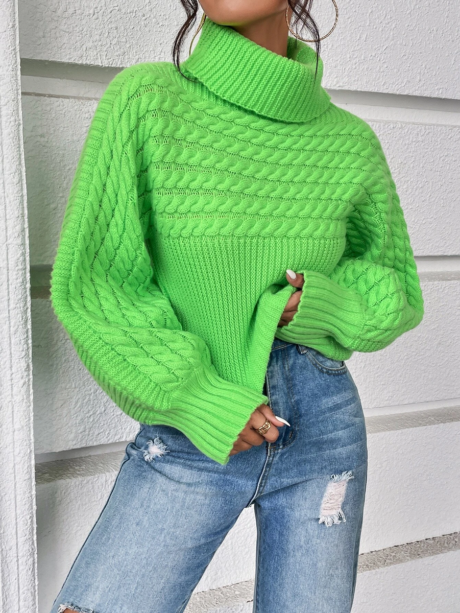  ,  ,   