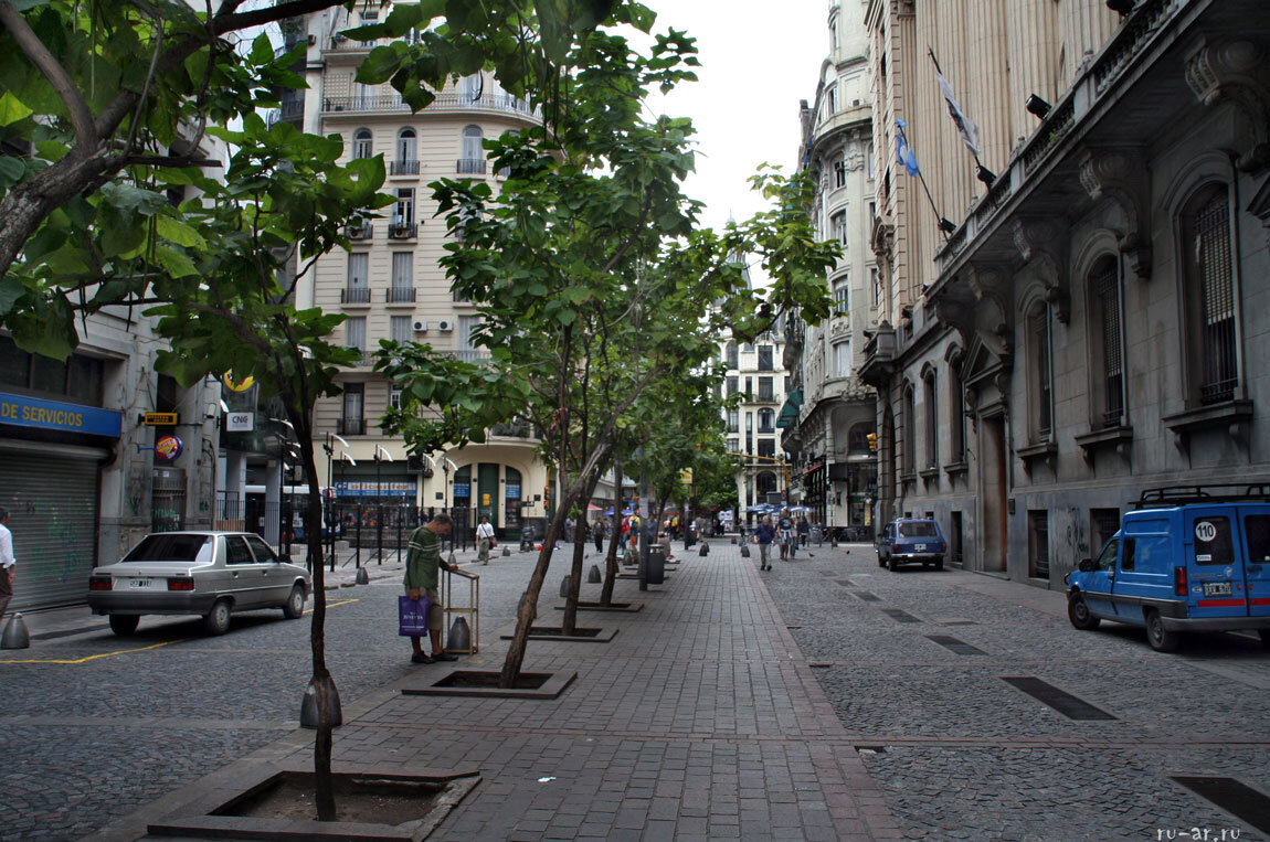 Все права на фото принадлежат правообладателю