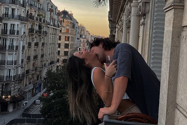     Мужчина-Скорпион: какие девушки ему подходят, а какие — нет