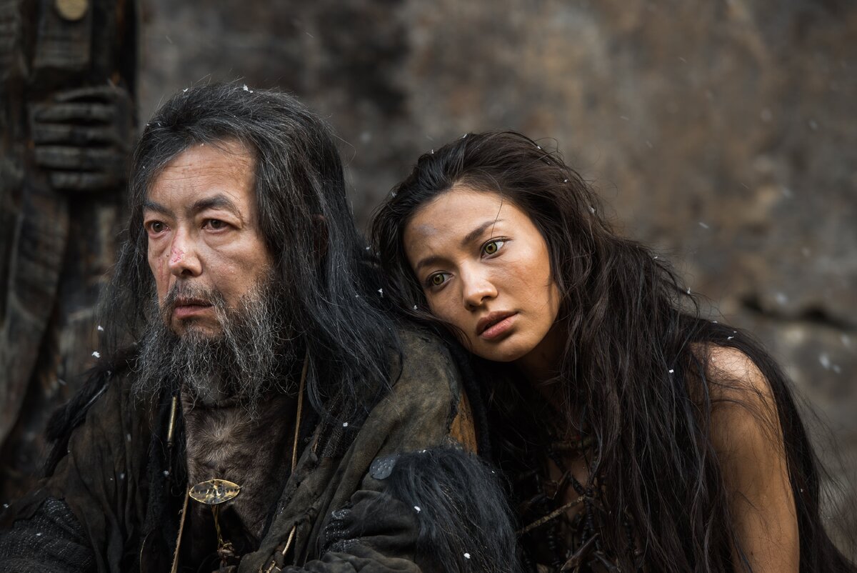    «Дисней Студиос»