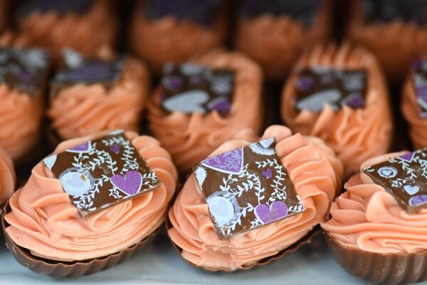 Фото: Сергей Пятаков/РИА Новости