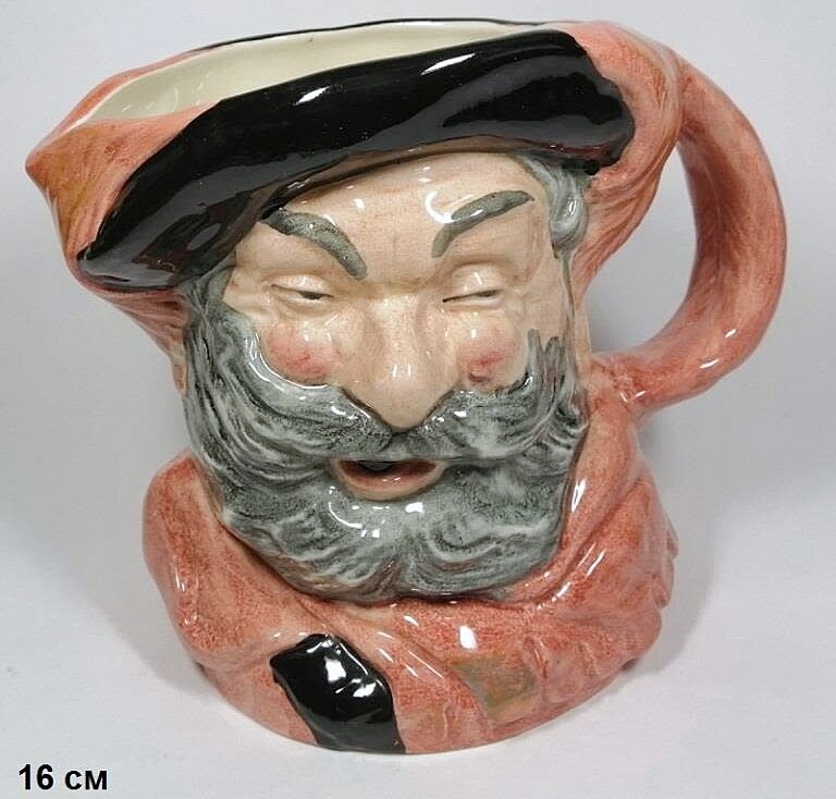  , -   .  16 .  7700 . https://ru.bidspirit.com/