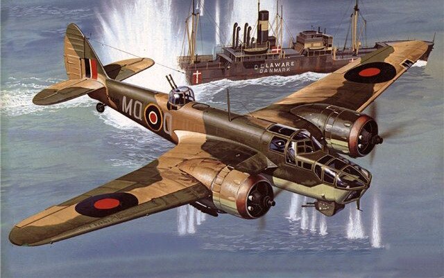 Все иллюстрации взяты из открытых источников