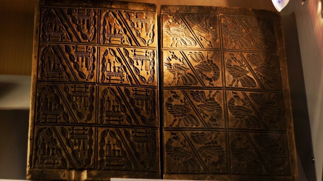    Фото: globallookpress.com