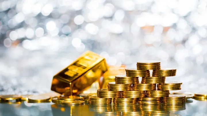 Гороскоп для всех знаков Зодиака на 12 октября 2022 года. Фото: Watchara Ritjan/Shutterstock/ФОТОДОМ