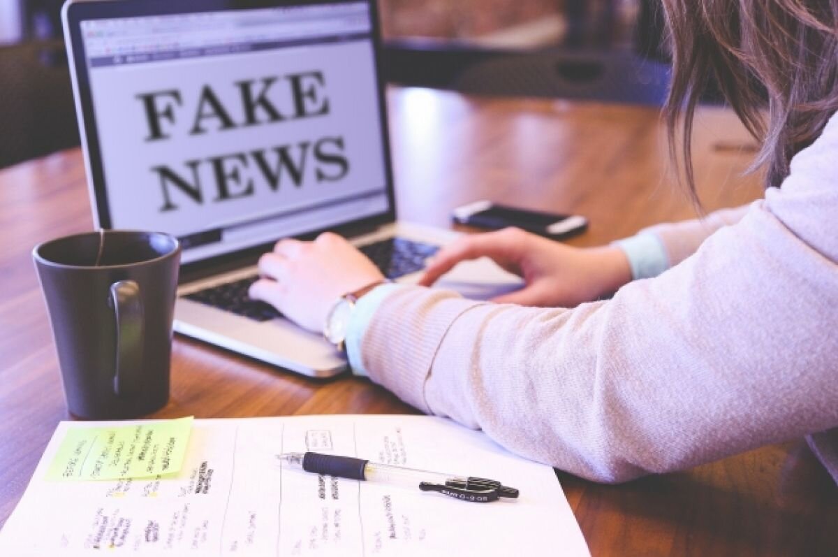    Информация об отравленных в Краснодаре конфетах оказалась фейком