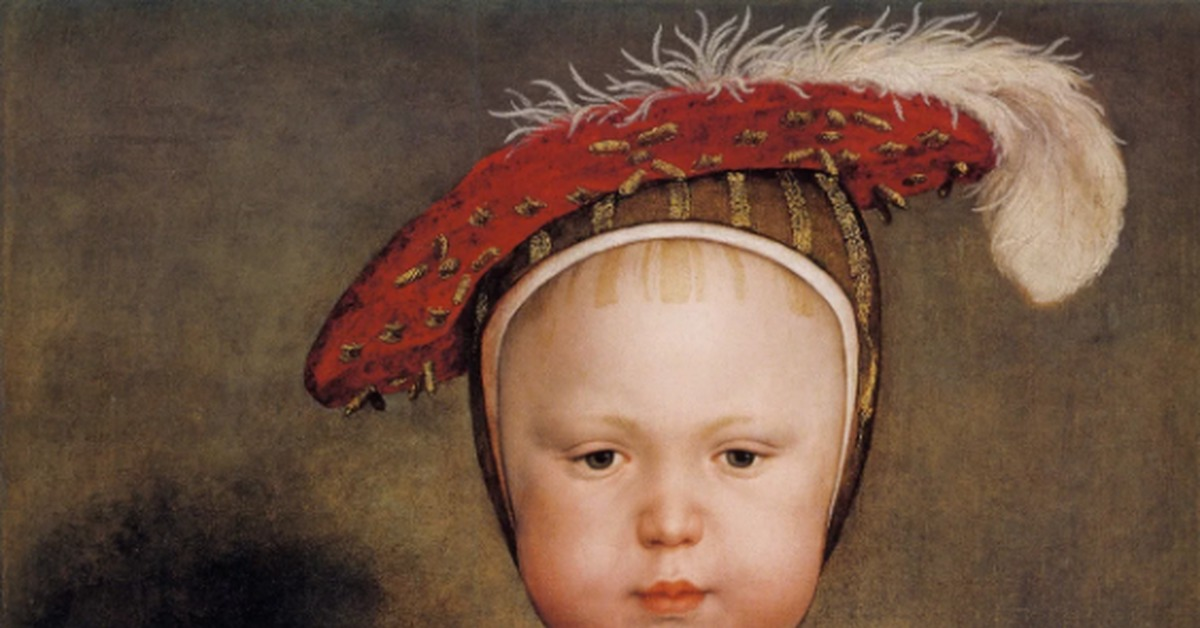 Фотография взята из открытых источников.