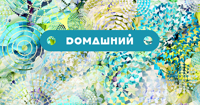 Когда-то бефстроганов готовился исключительно из говядины или телятины, что следует из происхождения названия блюда. Однако уже давно появились многочисленные вариации, когда вместо телятины или говядины используют другое мясо.