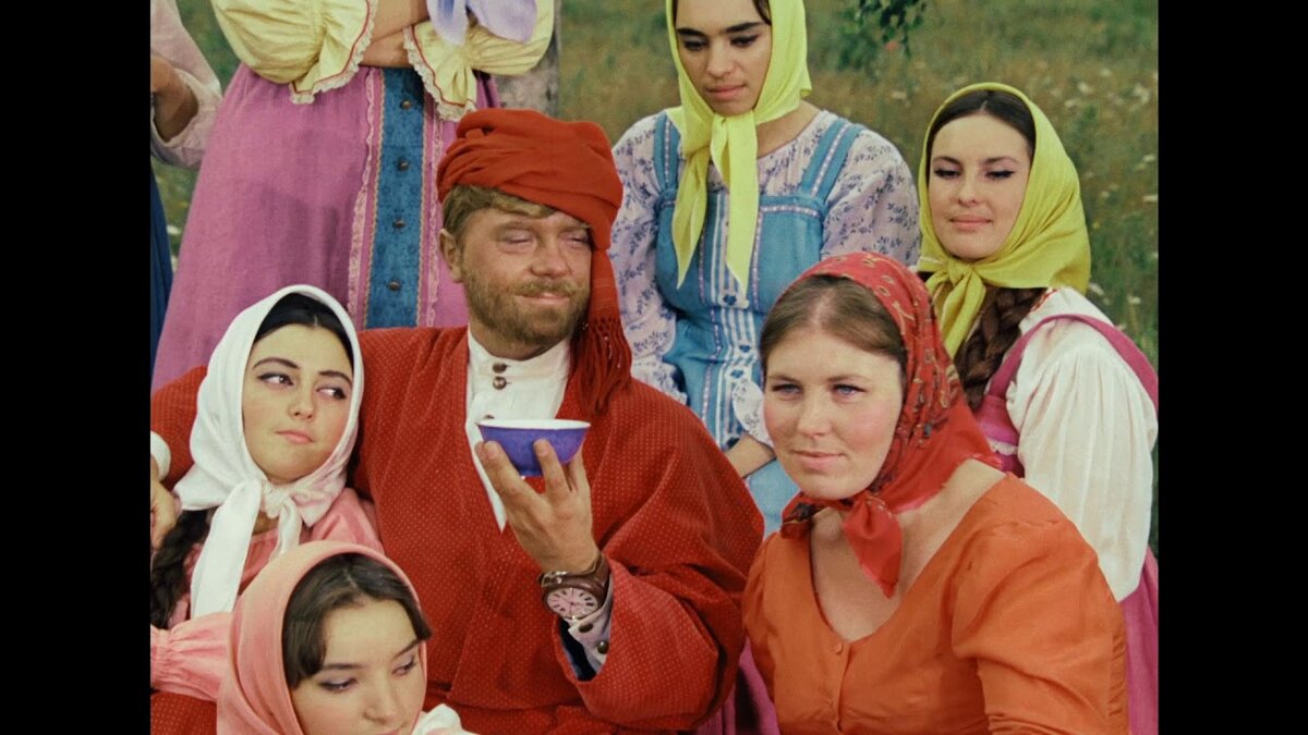 Фото и изображения из открытого доступа сети интернет