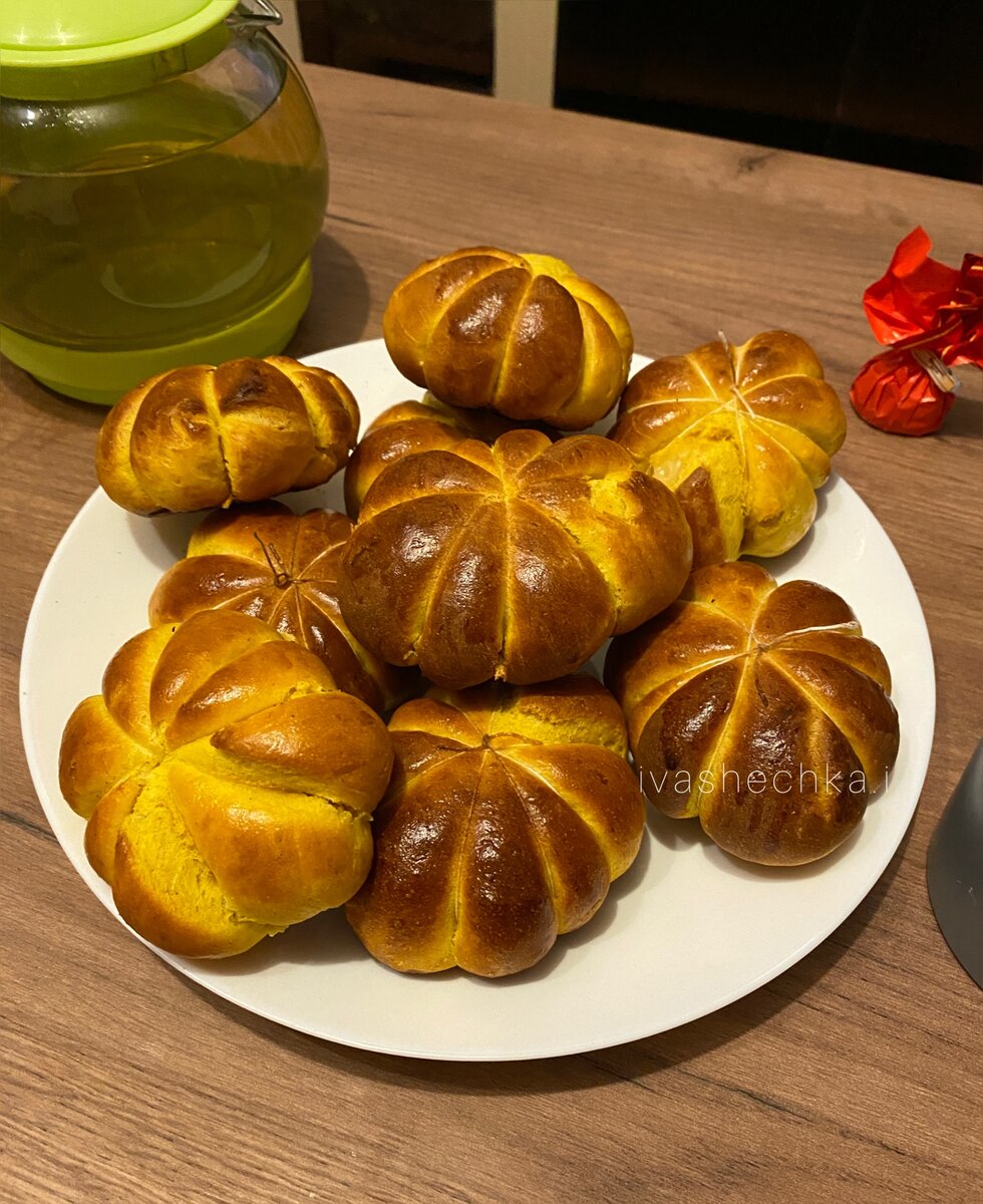 Вариант подачи 😋