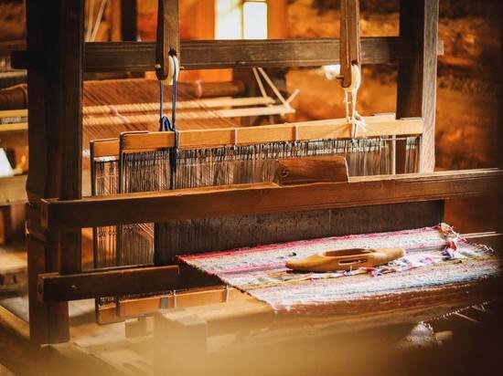     Фото unsplash.com