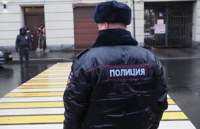    Олег Золото/MR7