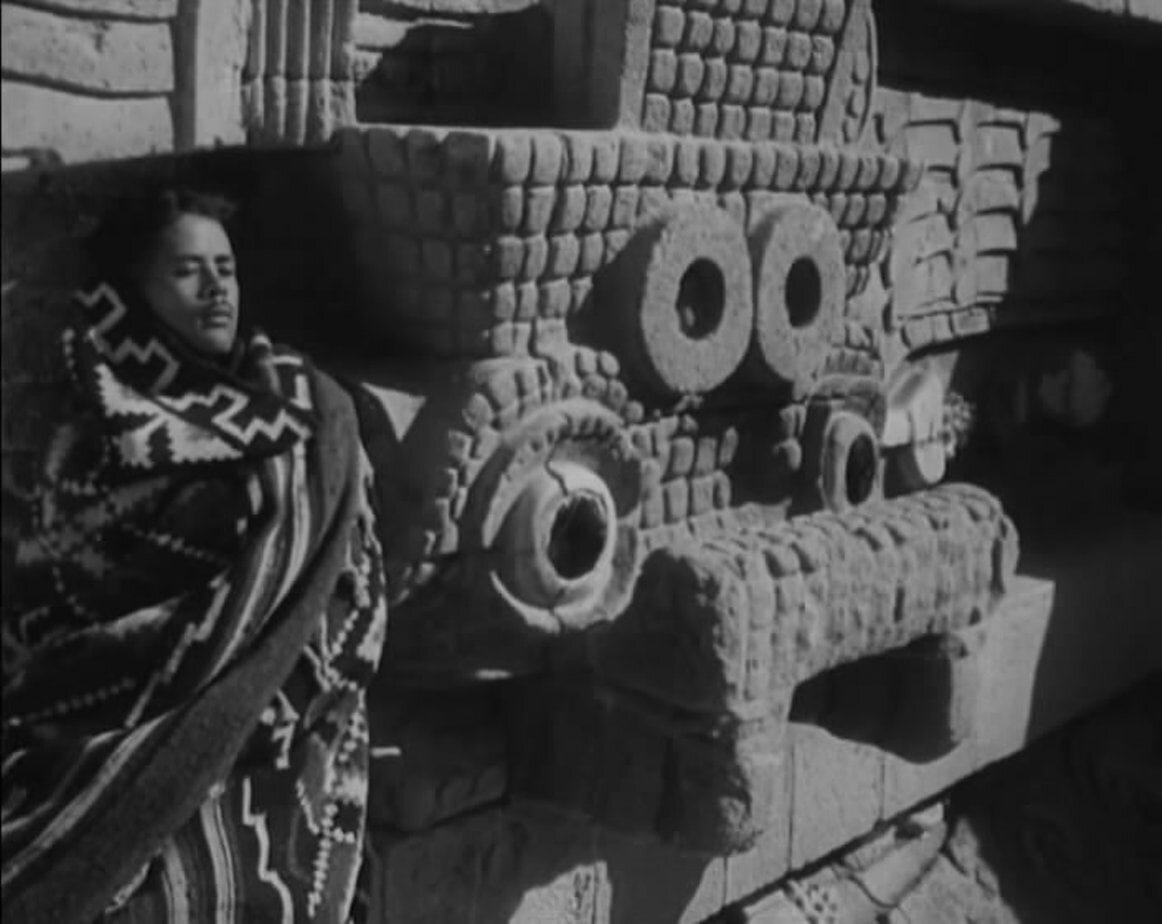 Кадр из пролога