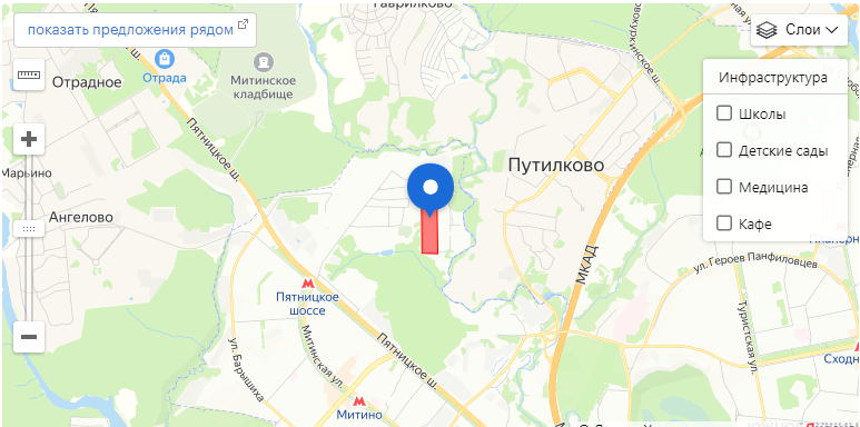 ссылка на источник фото: https://avaho.ru/tayniy-pokupatel/zhk-mir-mitino-1488581/
