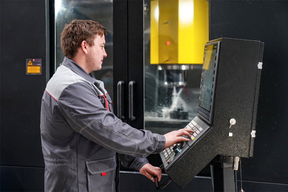 © Объединенная двигателестроительная корпорация