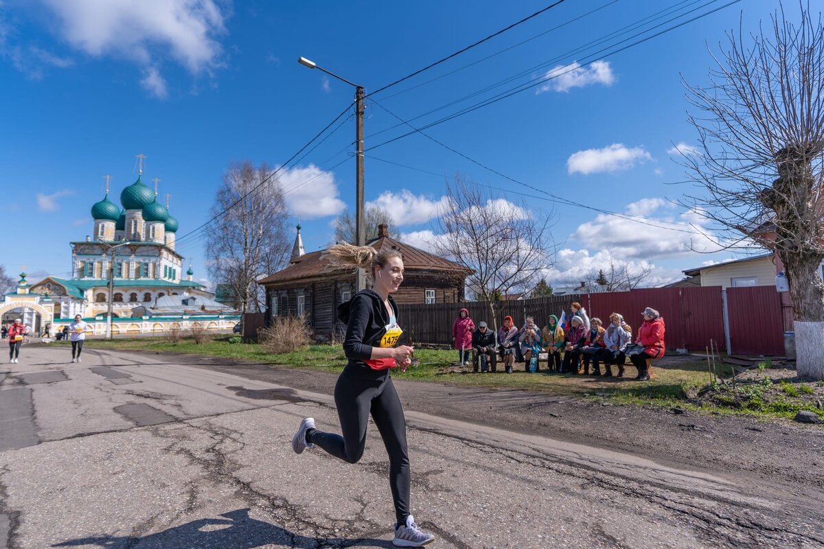 
Фото: Станислав Зайнуллин