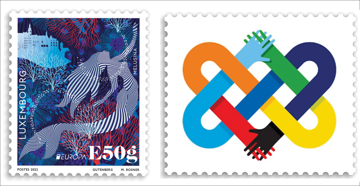 Победители конкурсов