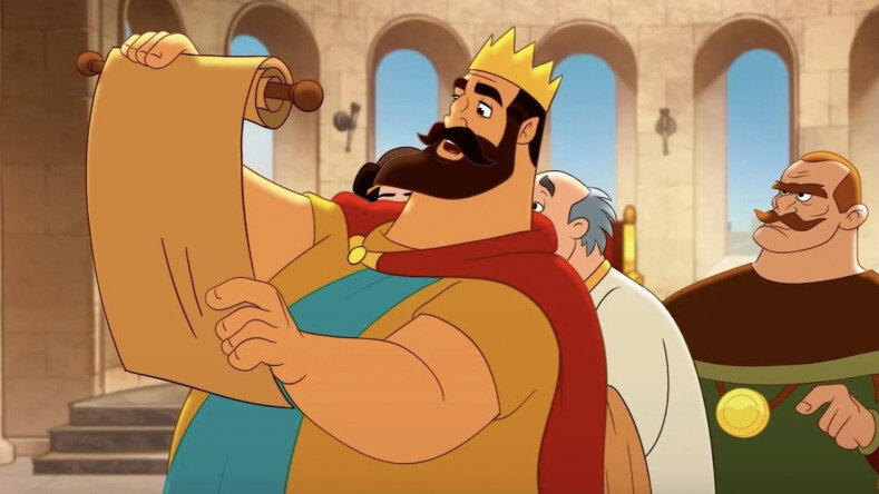 Источник фото: panorama.am