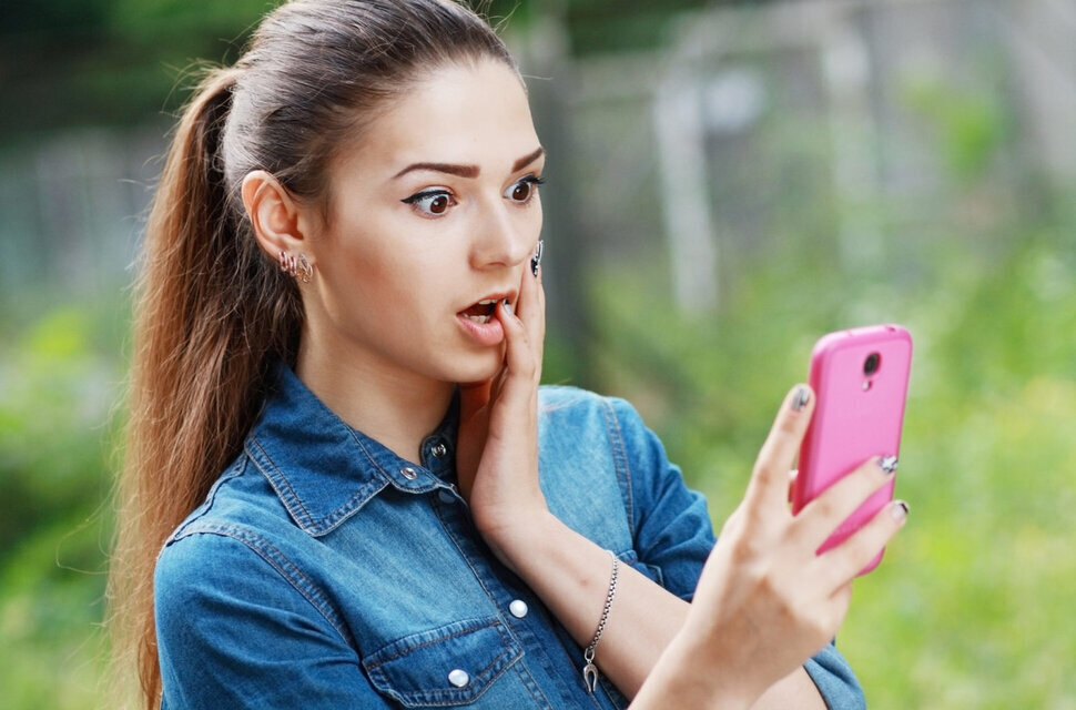 Источник https://avatars.dzeninfra.ru/get-zen_doc/1581245/pub_603904f2732f3c7f62b5cd60_60390eda732f3c7f62cc6d9b/scale_1200